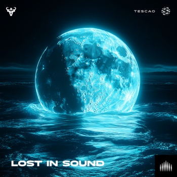 Tescao – Lost In Sound