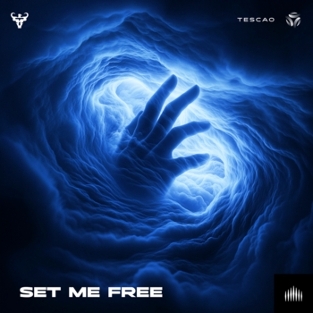 Tescao – Set Me Free