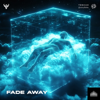 Tescao – Fade Away