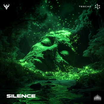 Tescao – Silence