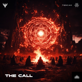 Tescao – The Call