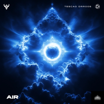 Tescao – Air