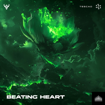 Tescao – Beating Heart