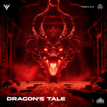 Tescao – Dragon's Tale