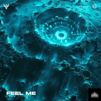 Tescao – Feel Me