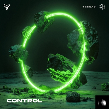 Tescao – Control