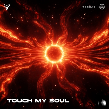Tescao – Touch My Soul (2024)