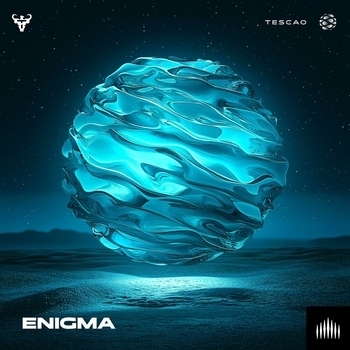 Tescao – Enigma (Radio Edit)