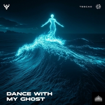 Tescao – Dance With My Ghost (Radio Edit)
