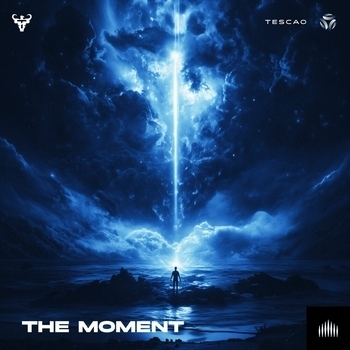 Tescao – The Moment (Radio Edit) (Radio Edit)