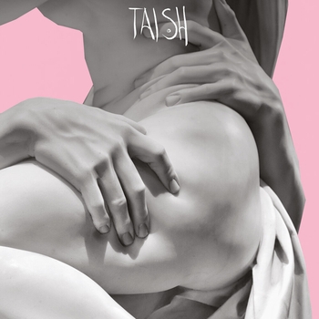 Taish – Колыбельная