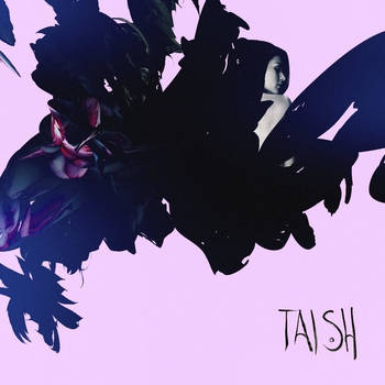 Taish – Мои вечности (Acoustic Version) (Single 2021) (Acoustic Version)