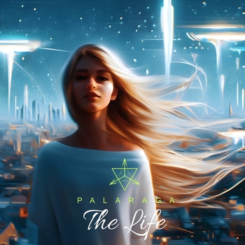 Palaraga – I Miss You so Much