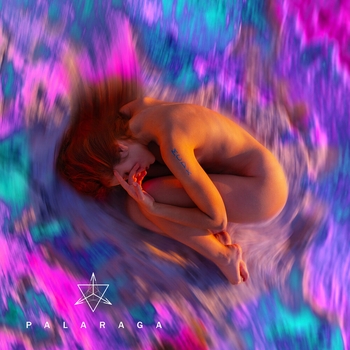 Palaraga – Anxiety