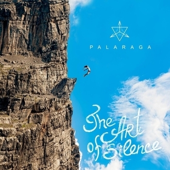 Palaraga – Storm of Life