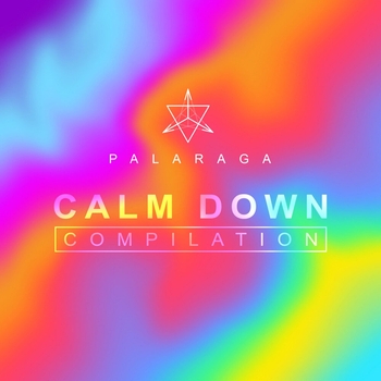 Palaraga – Le Demon (Calm Down 2020)