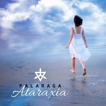 Palaraga – Artificial Intelligence (Ataraxia 2018)