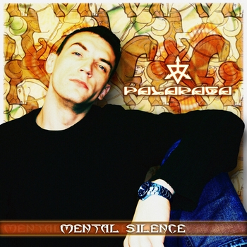 Palaraga – Life Without Heart, Pt. 2 (Mental Silence 2008)