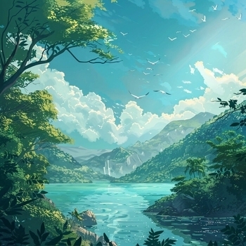 Peyton Parrish – NectarNova