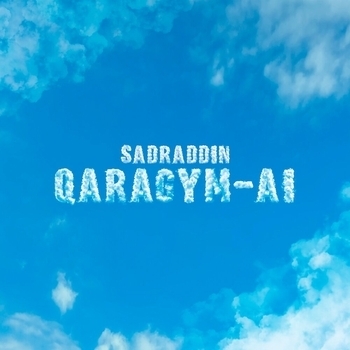 Sadraddin – Qaragym-ai