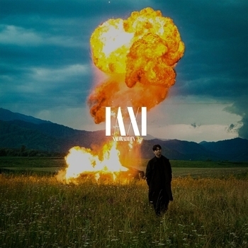 Sadraddin – Taxi (2024)