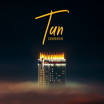Sadraddin – Tun
