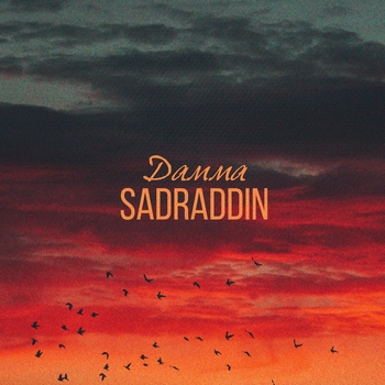 Sadraddin – Дамма