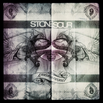 Stone Sour – Miracles