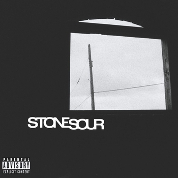 Stone Sour – Choose