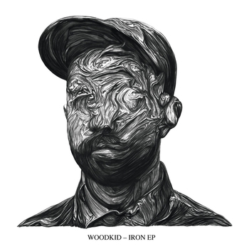 Woodkid – Baltimore's Fireflies