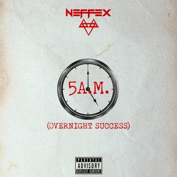 NEFFEX – Say My Name