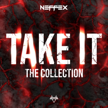 NEFFEX – This Is Our Calling