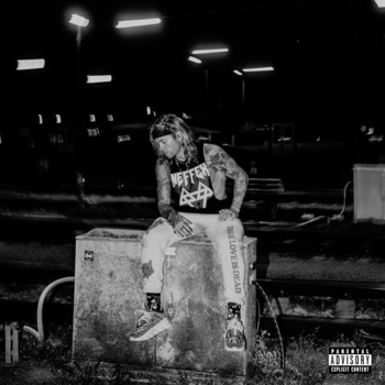 NEFFEX – I Want More (Freestyle)