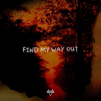 NEFFEX – Find My Way Out