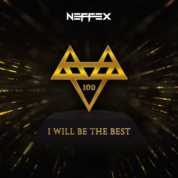 NEFFEX – I Will Be the Best
