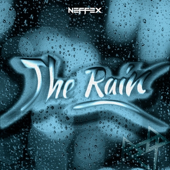 NEFFEX – The Rain