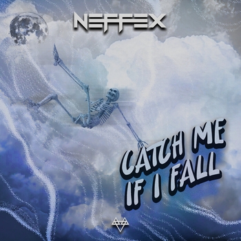 NEFFEX – Catch Me If I Fall
