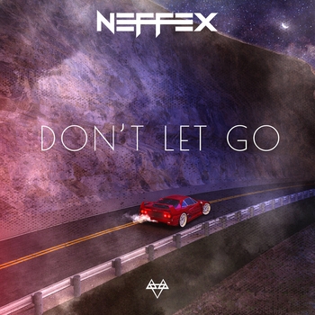 NEFFEX – Don't Let Go