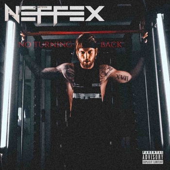 NEFFEX – A Year Ago (No Turning Back: The Collection 2021)