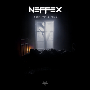 NEFFEX – Are You Ok? (Single 2021)