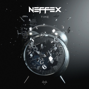 NEFFEX – Time (Single 2021)