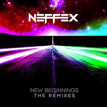 NEFFEX – New Beginnings (Sistek Remix)