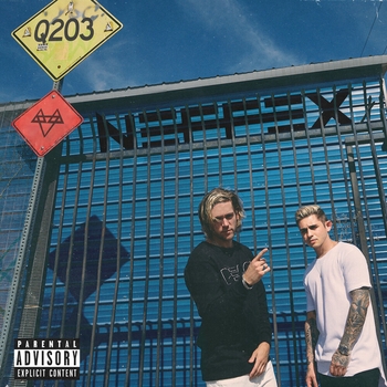 NEFFEX – It's My Life (Q203. 2019)