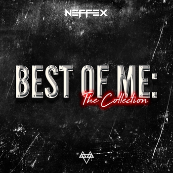 NEFFEX – No Sleep (Best of Me: The Collection 2019)