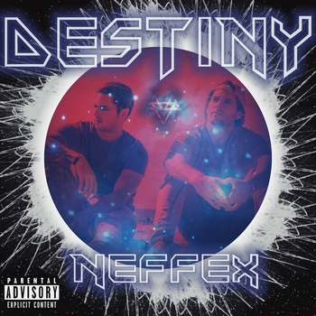 NEFFEX – Cold (Single 2018)