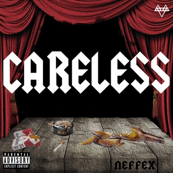 NEFFEX – Take Me Back Again (Careless: The Collection 2019)