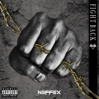 NEFFEX – Make It (Fight Back: The Collection 2018)