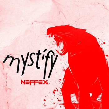 NEFFEX – Mystify (Single 2018)