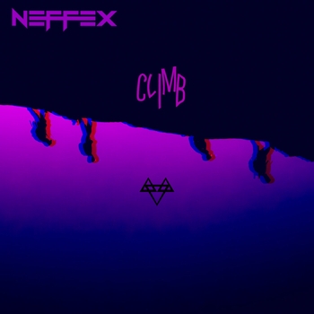 NEFFEX – Climb (Single 2018)