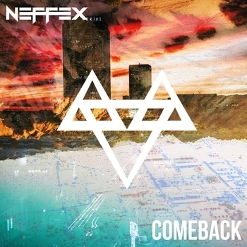 NEFFEX – Comeback (Single 2018)